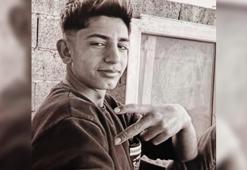 Osmaniye’de dereye giren 15 yaşındaki çocuk boğuldu