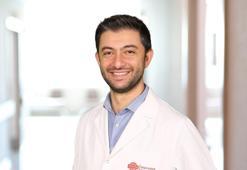 'Fazla beslenme bebeklerde reflüye neden olabilir'