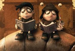 Mayıs ayında yeni dizi ve filmler TV+’ta