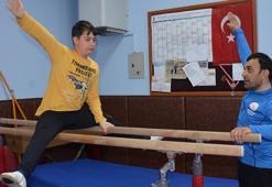 'Muhammet yürür mü diye bakarken şampiyonluk gibi bir kelime duymak bizim için hayaldi'