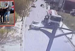 Sosyal medya fenomeninin kardeşini kaçıran şüpheliler yakalandı