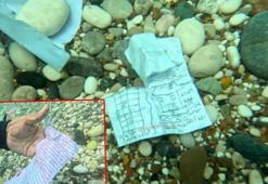 Hıdırellez dilekleri; ev, otomobil, aşk