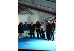 İstanbul Kent Üniversitesi’nde ‘Terapide Değişim’ etkinliği gerçekleştirildi