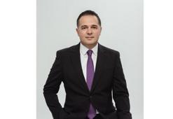 ‘10 kişiden 9’u üretken yapay zekanın Ar-Ge çalışmalarında maddi etkileri olacağına inanıyor’