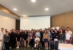 'Çevre dostu taşımacılık için devlet desteğine ihtiyaç var’