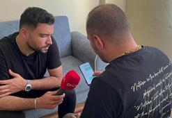 Ölen babasının 'Yeşil kartı iptal olmasın' diye evi teyzesinin üzerine yaptırdığı iddiasıyla dava açtı