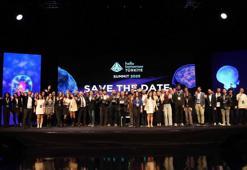 Hello Tomorrow Türkiye Summit 2025'e geri sayım başladı