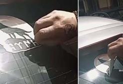 İzmir'de provokatif paylaşım yapan şüpheli gözaltına alındı