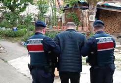 Çocukların müstehcen görüntülerini alıp satan 11 şüpheliye tutuklama