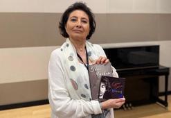 Otizmli oğluyla hayat mücadelesini kitaplaştırdı