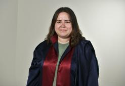 ‘Engelli bireyler acıma nesnesi değil, yaşamın öznesidir’