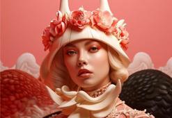 Loft Art'ın yeni sergisi 'Dualite' 15 Mayıs'ta açılıyor