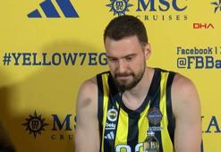 Marko Guduric: Her şeye hazır olmamız gerekiyor