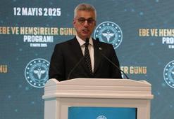 Normal doğumla ilgili mobil uygulama geliyor