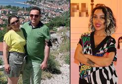 Müşterilerini dolandıran güzellik merkezi sahibine kefil olduğu borcu ödeyemeyince intihar etti