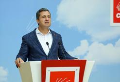 CHP'li Yücel: İktidarımızda Silivri, eğitim veya üretim üssü olacak