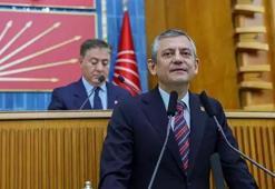 Özel: Terörün ve şiddetin her türlüsüne her zaman karşıyız