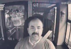 Beylikdüzü'nde 1 kişinin öldüğü metrobüs kazasında şoför tutuklandı