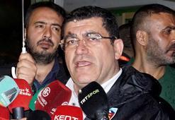 Nurettin Açıkalın: Kayserispor büyük bir mücadele örneği vererek ligde kalmayı başarmıştır