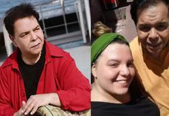 Roman müziğinin sevilen ismi Balık Ayhan hayatını kaybetti