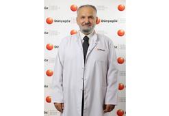 'Sarı nokta hastalığında ışıklı tedavi, iyileştirmeye yardımcı oluyor'