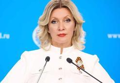 Rusya: Batı, Ukrayna ordusuna nefes aldırmak için 30 günlük ateşkes istiyor