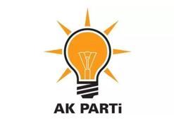 AK Parti'den teşkilat yapısına yönelik eğitim kampanyası