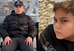 Motosiklet üzerinde sosyal medya için video çekerken kazara tabancayla arkadaşını öldürdü