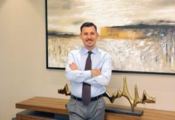 ‘Mali Müşavirler, raporlama çerçevesine uyum sürecinde sorumluluklar üstleniyor’