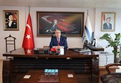 İstanbul SGK İl Müdürü Sertbaş: Kayıtlı çalışan sayısının artması; bireylerin geleceğe güvenle bakabilmesini sağlayacak