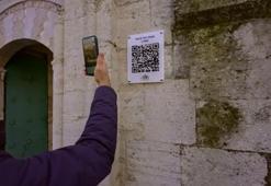 Dijital İstanbul Projesi'nin ilk etabı tamamlandı