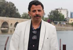 Doğuştan yarık damak hastası fabrika işçisinin şarkılarına yoğun ilgi