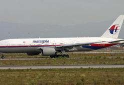 Uluslararası Sivil Havacılık Örgütü, 2014'te Malezya uçağının düşürülmesinden Rusya'nın sorumlu olduğuna karar verdi