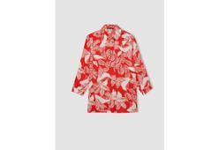 Hepsiburada, Anneler Günü dönemine ait alışveriş verilerini açıkladı