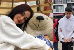 Gülden'i 30 bıçak darbesiyle öldüren şüpheliye 24 yıla kadar hapis istemi