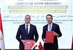 Türk FSRU'ya ilk yurt dışı görev