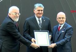 Serdal Adalı: Beşiktaş’a hizmet etmek için var gücümüzle çalışmaya devam edeceğiz