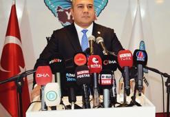 Yerli ve Milli Parti Lideri Teoman Mutlu’dan ‘Terörsüz Türkiye’ açıklaması