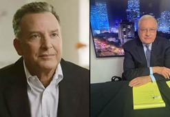 Trump'ın Orta Doğu Temsilcisi Witkoff ve Ukrayna Özel Temsilcisi Kellogg İstanbul'a geliyor