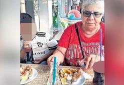 Kumpirden ölüme 20 yıla kadar hapis istemi