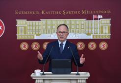 Saadet Partili Kılıç: Adaletin savunucusu olacağız