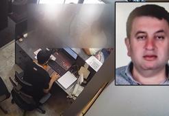 Bahçelievler'de plan yapıp kocasını sevgilisine öldürttü