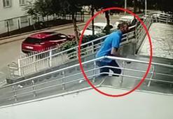 Eşi ve yakınları tarafından dövüldükten sonra öldü iddiası; 1 tutuklama