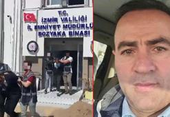 İzmir’deki iş insanı cinayeti davasında sanıklardan çelişkili ifadeler