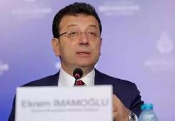 Ekrem İmamoğlu’na savcılara yönelik sözleri nedeniyle soruşturma