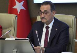 AK Partili Dönmez: Raporumuz, Türkiye'nin yapay zeka politikalarına yön verecek