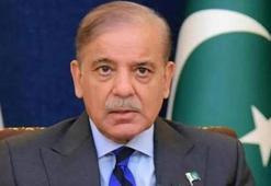 Pakistan Başbakanı Şerif: Türkiye ile devam eden kardeşlik bağlarından gurur duymaktayız