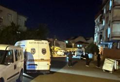 Tekirdağ’da tartıştığı oğlunu av tüfeğiyle öldürdü