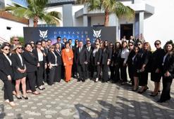 Girne Koleji, Türkiye’deki 23’üncü kampüsünü Adana’da açtı