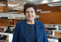 ‘Beslenme ve davranış değişikliği ile obezite önlenebilir’